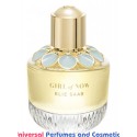 Girl of Now Elie Saab Generic Oil Perfume 50 ML (001889)